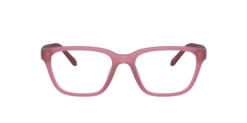 Arnette Man Frosted Pink