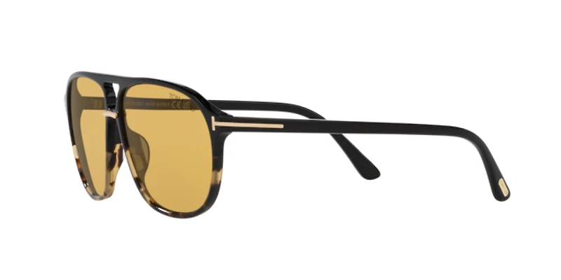 Tom Ford Man