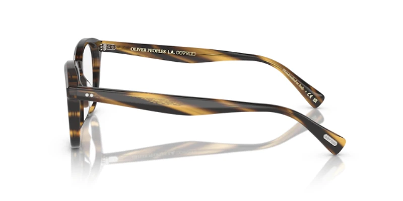 Oliver Peoples Unisex