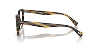 Oliver Peoples Unisex