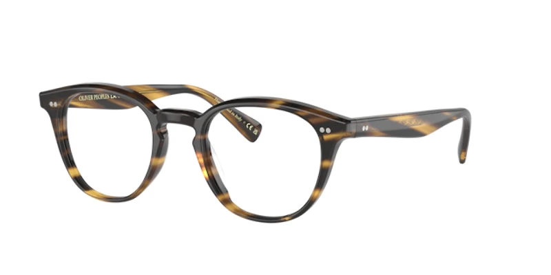 Oliver Peoples Unisex