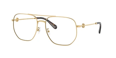 Tory Burch Woman
