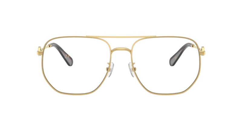 Tory Burch Woman