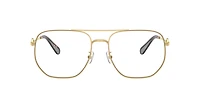 Tory Burch Woman