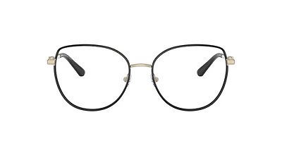 Michael Kors Woman Gold,