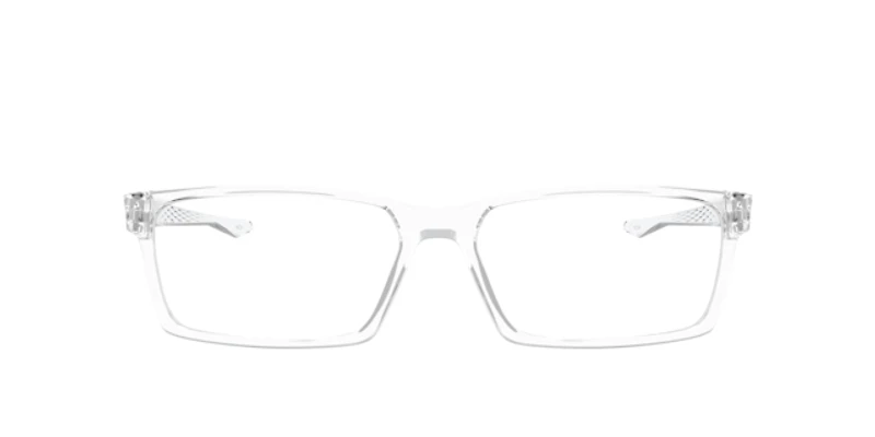 Oakley Man