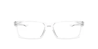Oakley Man