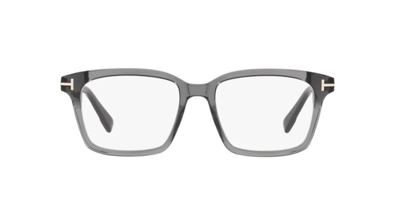 Tom Ford Man Grey