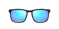 Ray-Ban Man