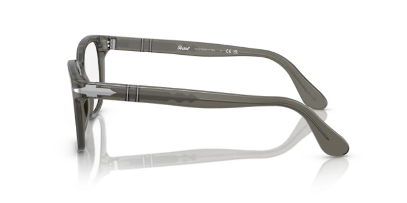 Persol Unisex Grey