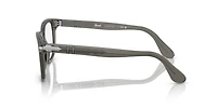 Persol Unisex Grey