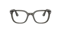 Persol Unisex Grey