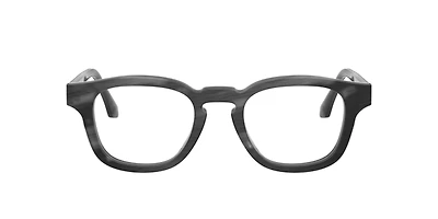 Giorgio Armani Unisex