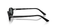 Ray-Ban Unisex Black