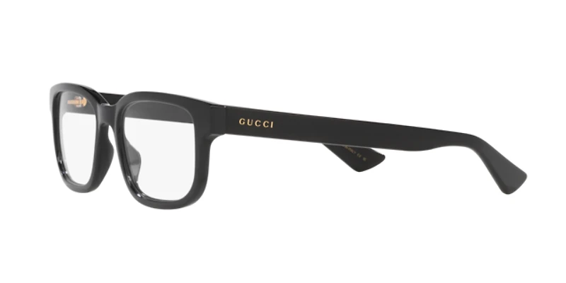 Gucci Man