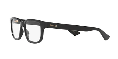 Gucci Man