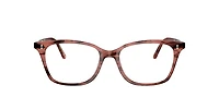 Oliver Peoples Woman Merlot Smoke