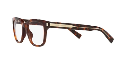 Saint Laurent Man Tortoise