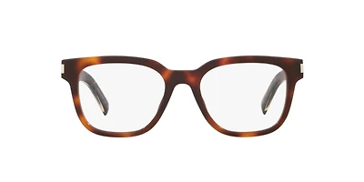 Saint Laurent Man Tortoise
