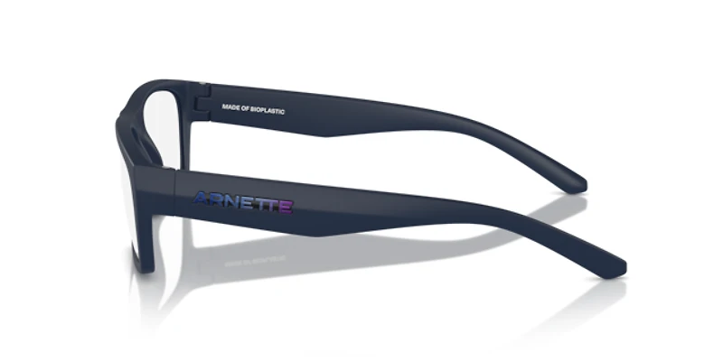 Arnette Man Matte Dark Blue