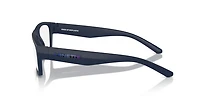 Arnette Man Matte Dark Blue