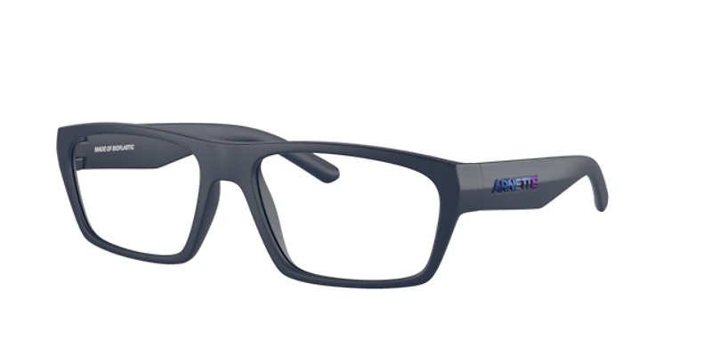 Arnette Man Matte Dark Blue