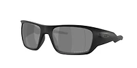 Oakley Man
