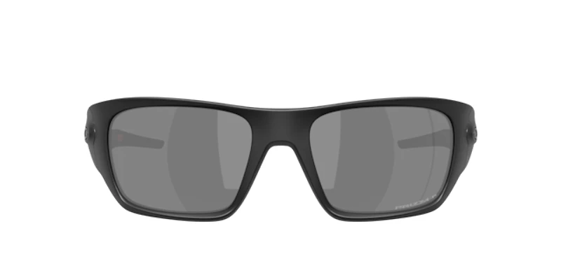 Oakley Man