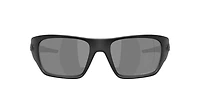 Oakley Man