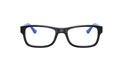 Ray-Ban Unisex