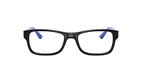 Ray-Ban Unisex