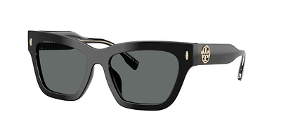 Tory Burch Woman