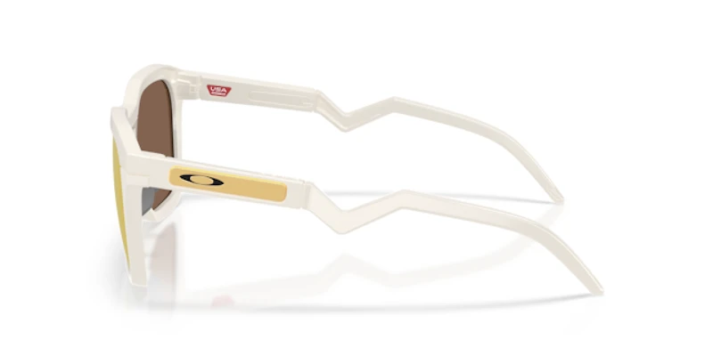 Oakley Unisex Matte Mist