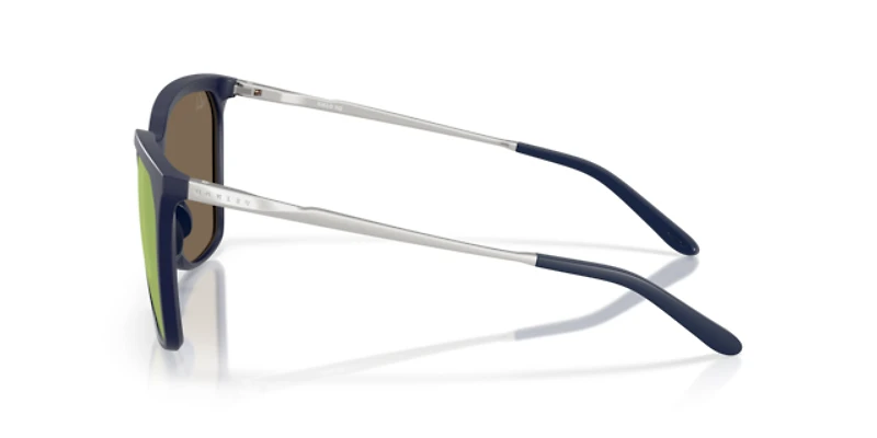 Oakley Woman Matte Navy