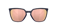Oakley Woman Matte Navy