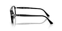 Persol Unisex