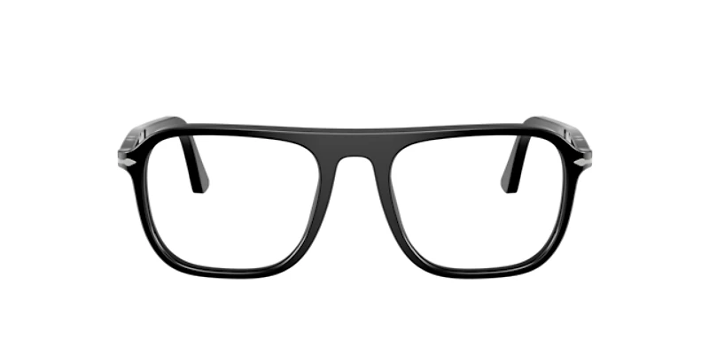 Persol Unisex