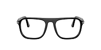 Persol Unisex