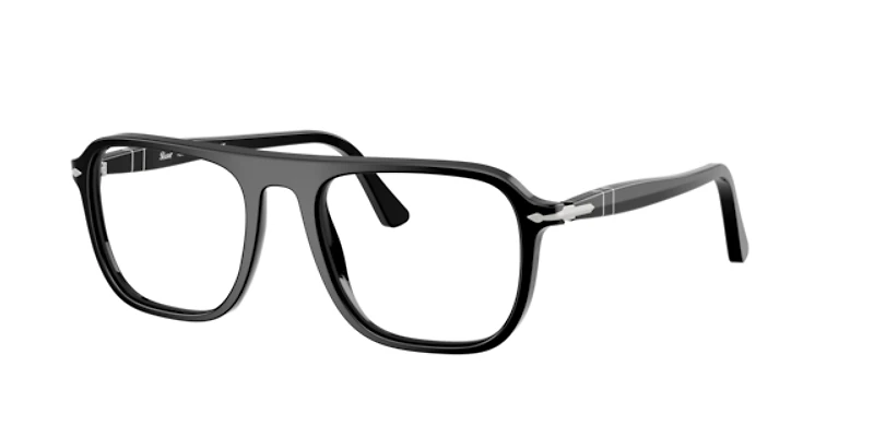 Persol Unisex