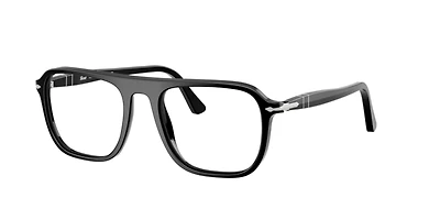 Persol Unisex