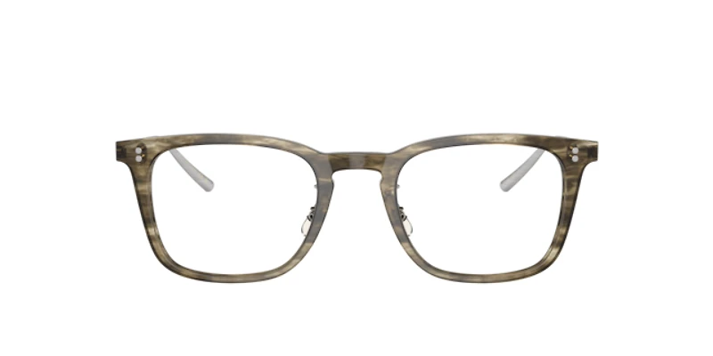 Oliver Peoples Unisex