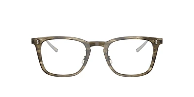Oliver Peoples Unisex