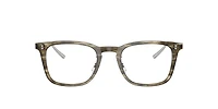 Oliver Peoples Unisex