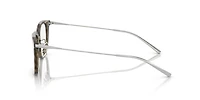 Oliver Peoples Unisex