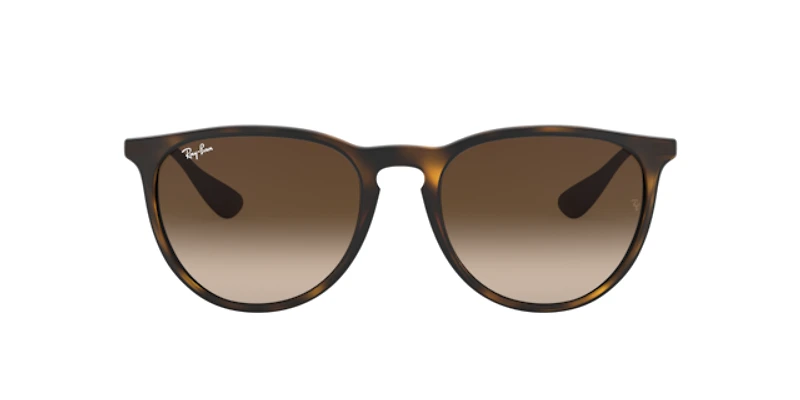 Ray-Ban Woman Havana
