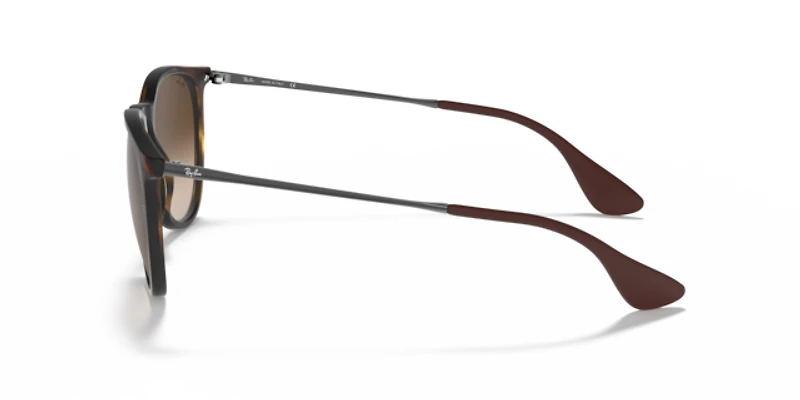 Ray-Ban Woman Havana