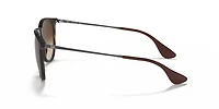 Ray-Ban Woman Havana