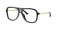 Jimmy Choo Woman