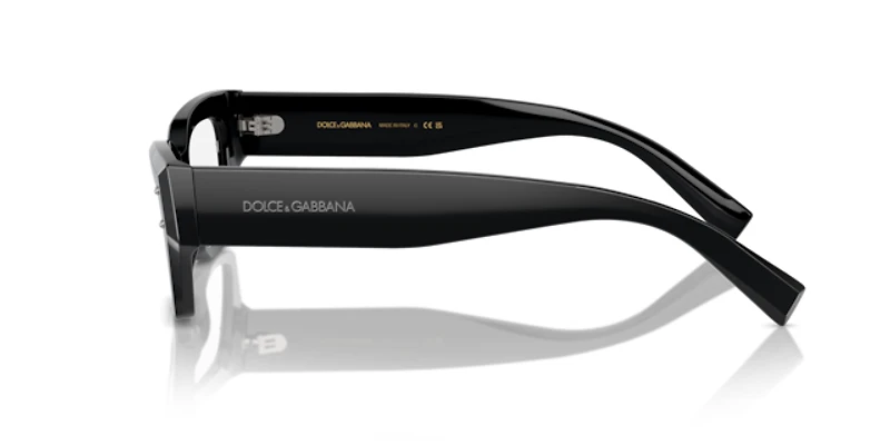 Dolce&Gabbana Woman