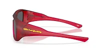 Oakley Unisex